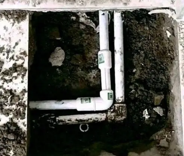 衡水市漏水检测多少钱