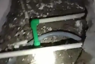 衡水市测漏水公司