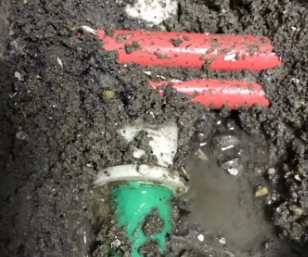 衡水市漏水检测电话