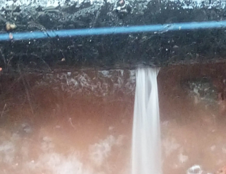 衡水市漏水检测多少钱