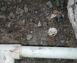 衡水市漏水检测哪家好