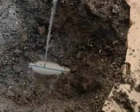 衡水市测漏水价格