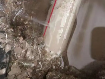 衡水市漏水检测哪家好