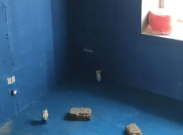 衡水市卫生间防水多少钱