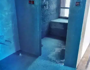 衡水市卫生间防水哪家好