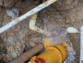 衡水市水管漏水检测哪家好