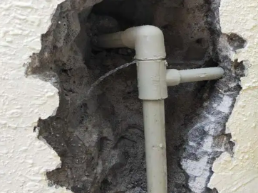 衡水市卫生间测漏水哪家好