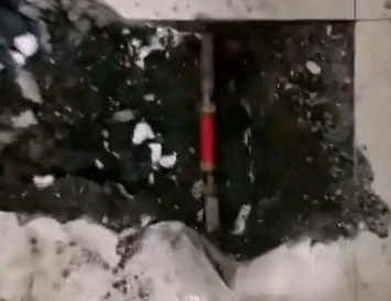 衡水市卫生间测漏水多少钱