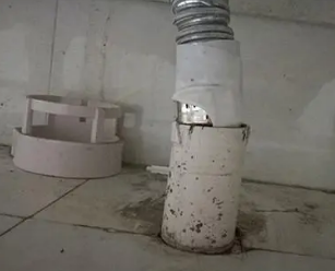 衡水市卫生间测漏水哪家好