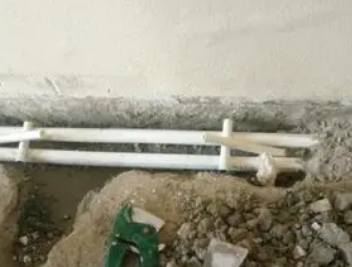 衡水市卫生间测漏水哪家好