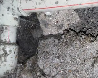 衡水市漏水检测多少钱