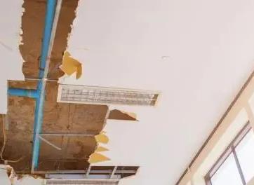 衡水市测漏水电话