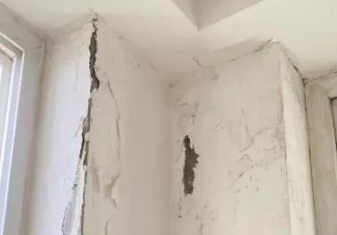 衡水市漏水检测公司