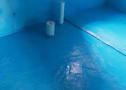 衡水市漏水检测价格 衡水市漏水检测价格