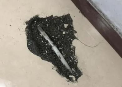 衡水市测漏水哪家好